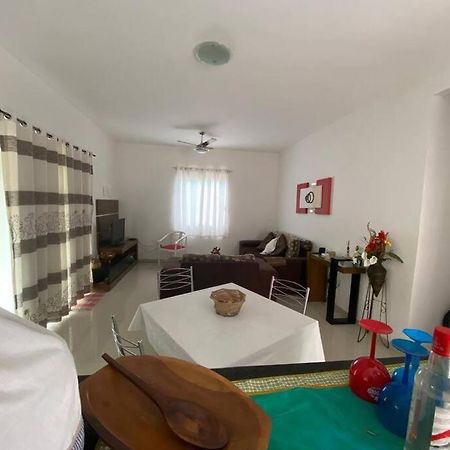 הוילה Casa Em קאבו פריו מראה חיצוני תמונה