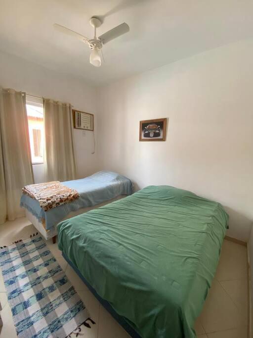 הוילה Casa Em קאבו פריו מראה חיצוני תמונה