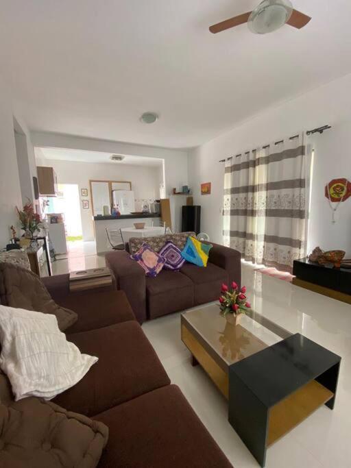 הוילה Casa Em קאבו פריו מראה חיצוני תמונה
