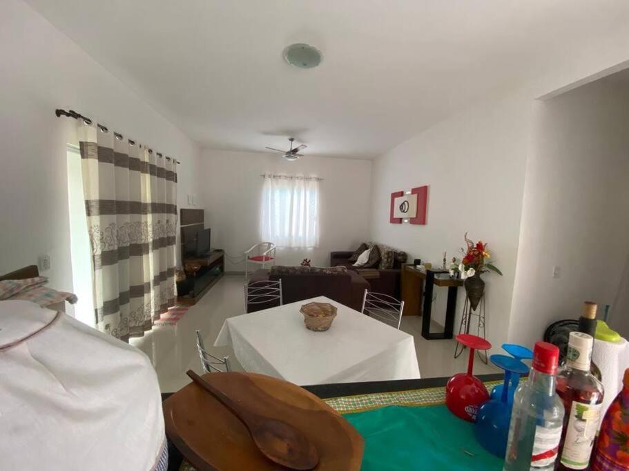 הוילה Casa Em קאבו פריו מראה חיצוני תמונה