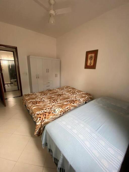 הוילה Casa Em קאבו פריו מראה חיצוני תמונה