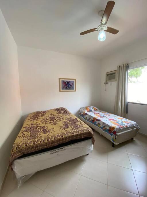 הוילה Casa Em קאבו פריו מראה חיצוני תמונה